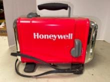 Honeywell Portable Heater