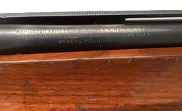 Remington 1100  - 16 Ga.  Semi-Auto Shotgun