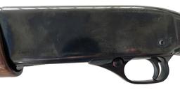 Winchester Super X Model 1 - 12 Ga. Semi-Auto