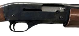 Winchester Super X Model 1 - 12 Ga. Semi-Auto