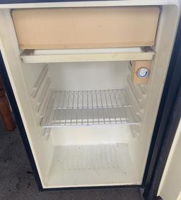 Kenmore Office Refrigerator