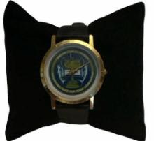 Image Watches, Inc. Sailfish Club of Florida