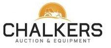 Chalkers Equipment & Auction