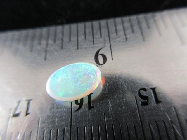 Large Loose Opal Stone