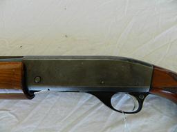 Smith & Wesson Model 1000 M 12 gauge