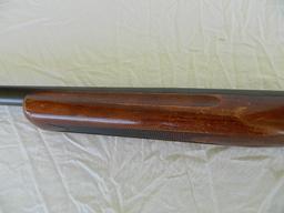 Winchester 20 gauge Youth Model 37A