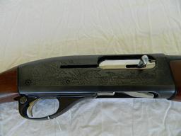 Remington Sportsman 58 12 gauge