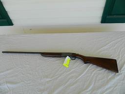 Winchester Model 37 410