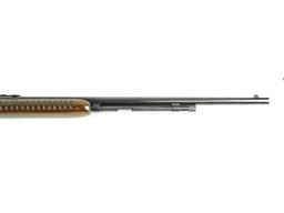 Winchester Model 61 22 S,L, & LR Caliber