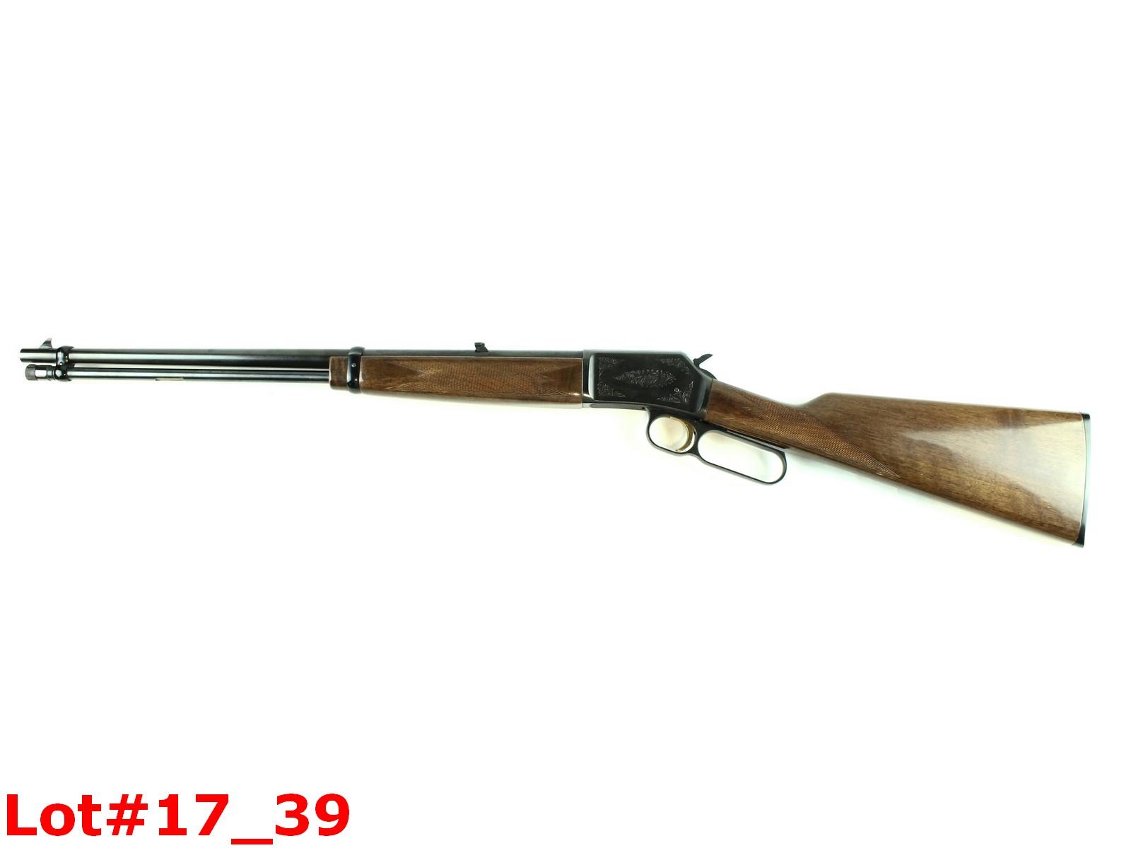 AYF Matador II 20 Gauge Shotgun
