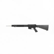 Rock River LAR15 Varmint 5.56 Rifle CM59050