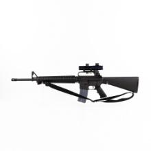 Colt Sporter Target .223 20" Rifle ST033463