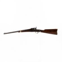 "Civil War" Joslyn1864 .54RF Carbine (C) 16392