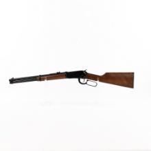 Winchester 94AE 357mag 16" Rifle 6487047