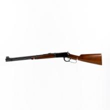 1942 Winchester 94 30WCF 20" Rifle (C)1396601