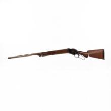 Winchester 1887 12g 30" Shotgun (C) 13517
