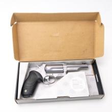 Taurus Judge 45/410 2-3/4" 4" Revolver B0585462
