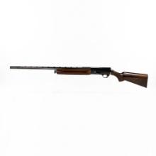 Browning B2000 12g Shotgun V5523C47