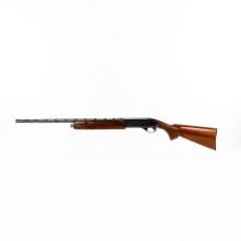 Remington 1100LW 410 M 25" Shotgun (C) M529775H