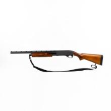 Remington 870 12g 21" Shotgun A077910M