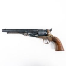Armsport "1860 Army" 44 BP 8" Revolver (C) 54876