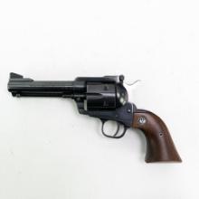 Ruger New Blackhawk 357mag 4.75" Revolver 32-98993