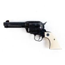 Ruger "Old" Vaquero 45 4-5/8" Revolver 56-50631