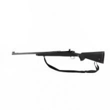 Remington 700 458WM 22" Rifle 143482
