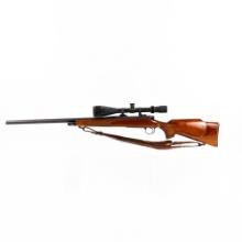 Remington 700 BDL 22-250 24" Rifle C6694498
