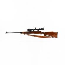 Remington 700 BDL .22-250 24" Rifle E6213284