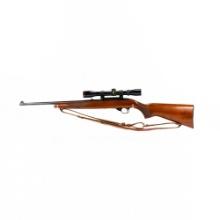 Ruger 10/22 Deluxe 22lr Rifle 111-73063