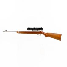 Ruger 10/22 22lr Rifle 234-70950