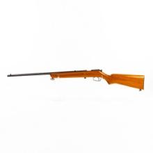 Mossberg 20 22lr 24" Rifle (C) nsn