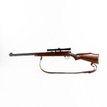 Marlin 783 22lr Rifle 21631502