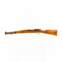 Carl Gustav Stads 1918 6.5x55 18" Rifle (C) 110897
