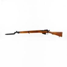 Enfield No4 MK2 (F) 303 Rifle (C) PF373622