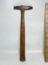 Vintage Tack Hammer