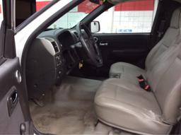 2010 GMC Canyon *LOW RESERVE SPECIAL!*
