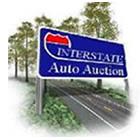 Interstate Public Auto Auction