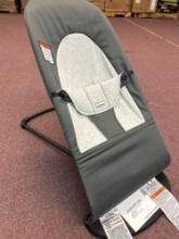 babyBjorn Bouncer brand new nice condition