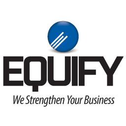 Equify Auctions, LLC 