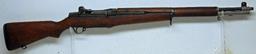 C.A.I. M1 Garand .30-06 Semi-Auto Rifle SN#M1P18036