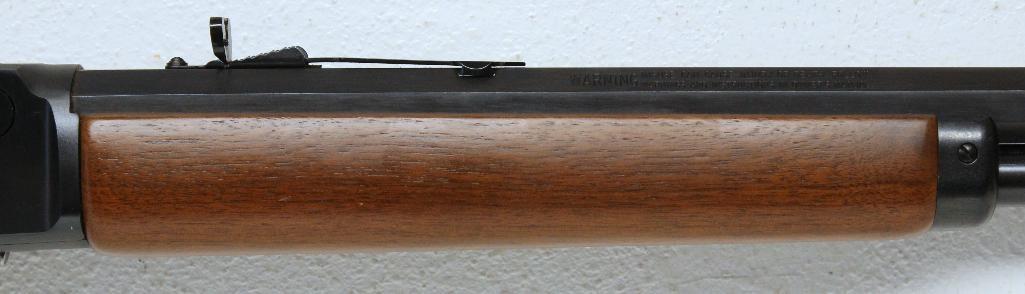 Marlin Model 1894 Cowboy Limited .44 Rem. Mag. Lever Action Rifle New without Box 20" Octagon Bbl