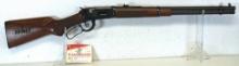 Winchester Model 94AE Legacy .30-30 Win Lever Action Rifle, New in Box Part of Ltd. Ed. made for