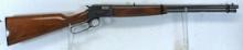 Browning Model BL-22 .22 LR Lever Action Rifle Some Marks and Rubs on Stock and Forearm from Use...
