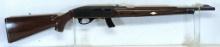 Remington Nylon Mohawk 10C .22 LR Clip Fed Semi-Auto Rifle SN#2405272...