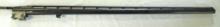 Browning 12 Ga. Shotgun 32" VR Barrel for Browning BT-99 Made in Japan, 2 3/4" Chamber, Full Choke..