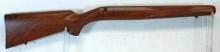 Kimber of Oregon New Checkered Walnut Stock for Right Hand Model 82 Rifle...