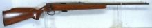 Remington Model 591M 5 mm Rem. RF Clip Fed Bolt Action Rifle... SN#1044985...