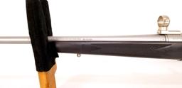 Remington 700 Sps 25-06 Rem Bolt Action Rifle